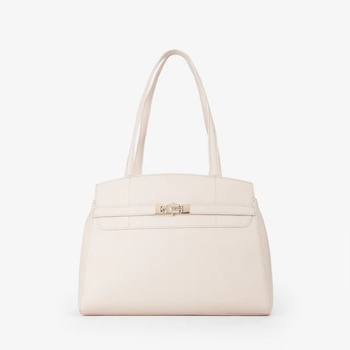 Valentino Bags Handtas  VBS9AD01