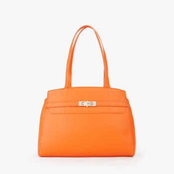Valentino Bags Handtas  VBS9AD01