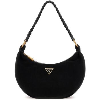 Guess Handtas  93237