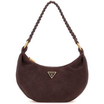 Guess Handtas  93238