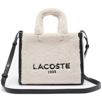 Lacoste Handtas  NF5116HX