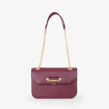 Valentino Bags Handtas  VBS9E109