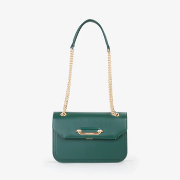 Valentino Bags Handtas  VBS9E109