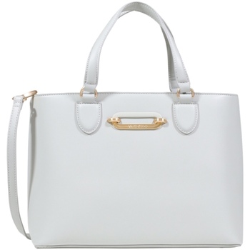 Valentino Bags Handtas  WHY RE VBS9E104