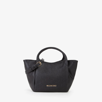 Valentino Bags Handtas  VBS9C704