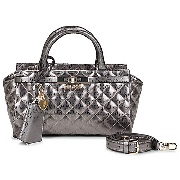 Guess Handtas  IDRA SMALL SATCHEL