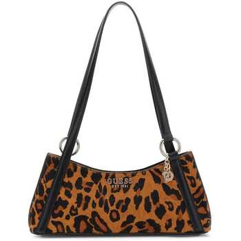 Guess Handtas  93251