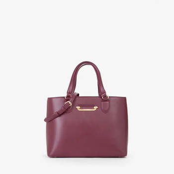 Valentino Bags Handtas  VBS9E104