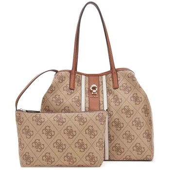 Guess Handtas  HWSO7838240