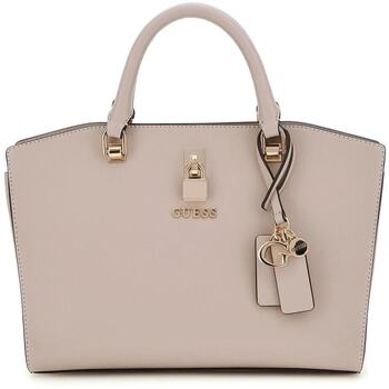 Guess Handtas  HWVG9655060