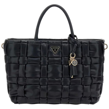 Guess Handtas  HWWG8072060