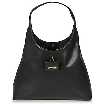 Love Moschino Handtas  MINI LOCK