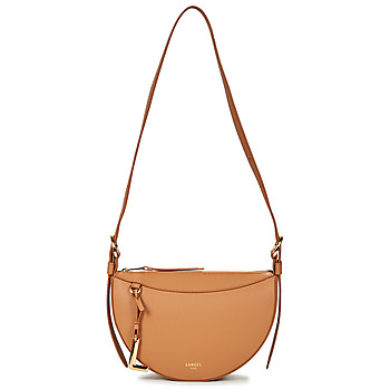 Lancel Handtas  FAUBOURG DEMI LUNE