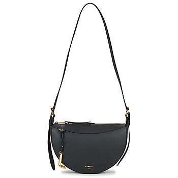 Lancel Handtas  FAUBOURG DEMI LUNE