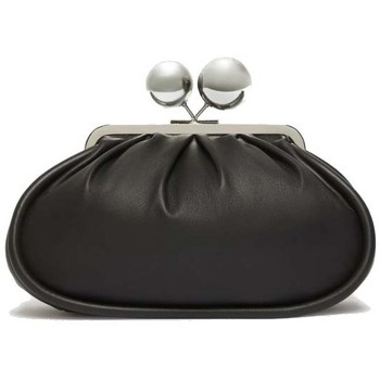 Max Mara Handtas  MILVANEW
