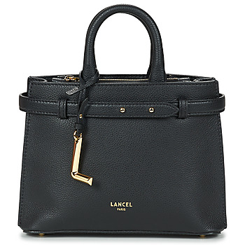Lancel Handtas  FAUBOURG CARRYALL ZIP S