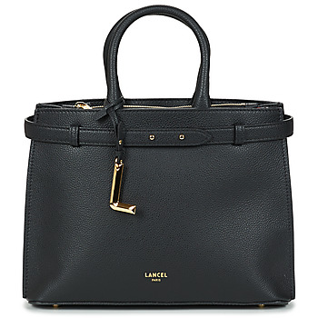 Lancel Handtas  FAUBOURG CARRYALL ZIP M