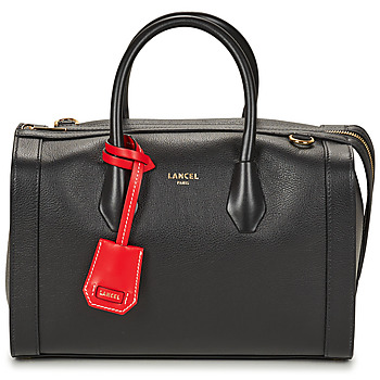 Lancel Handtas  BCBG DE 