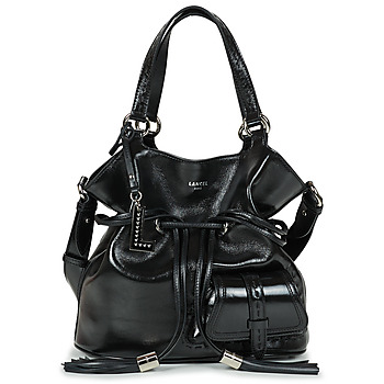 Lancel Handtas  PREMIER FLIRT DE  M