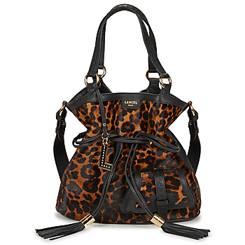 Lancel Handtas  PREMIER FLIRT DE  M
