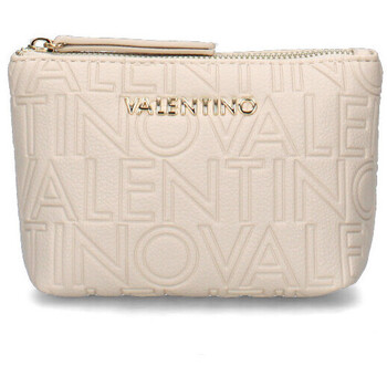 Valentino Bags Handtasje  VBE8PG514