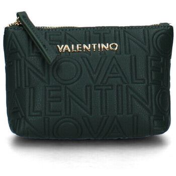 Valentino Bags Handtasje  VBE8PG514