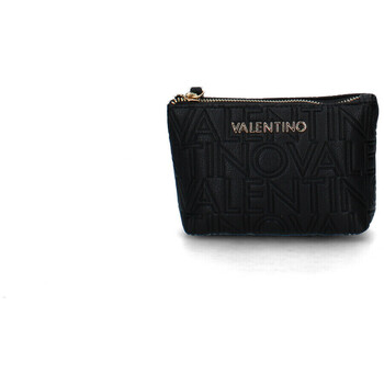 Valentino Bags Handtasje  VBE8PG514