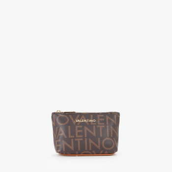 Valentino Bags Handtasje  VBE9IS514