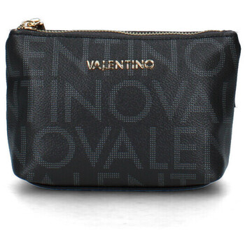Valentino Bags Handtasje  VBE9IS514