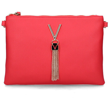 Valentino Bags Handtasje  VBS1IJ19