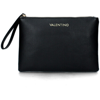 Valentino Bags Handtasje  VBE7LX528