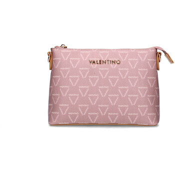 Valentino Bags Handtasje  VBS8GT17