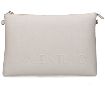 Valentino Bags Handtasje  VBS8P917