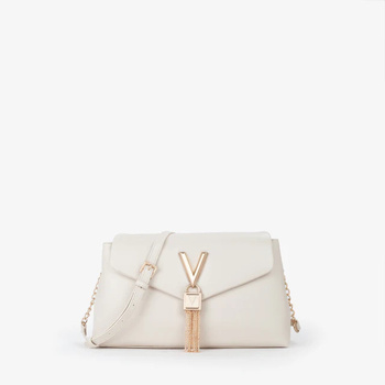 Valentino Bags Schoudertas  VBS9AK11