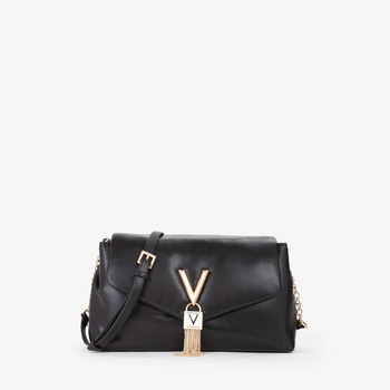 Valentino Bags Schoudertas  VBS9AK11