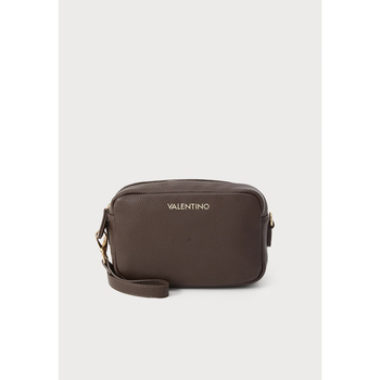 Valentino Bags Schoudertas  VBE7LX538