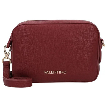 Valentino Bags Schoudertas  VBE7LX538