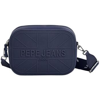 Pepe Jeans Schoudertas  -
