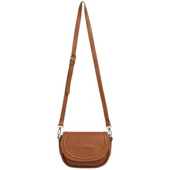 Pepe Jeans Schoudertas  -