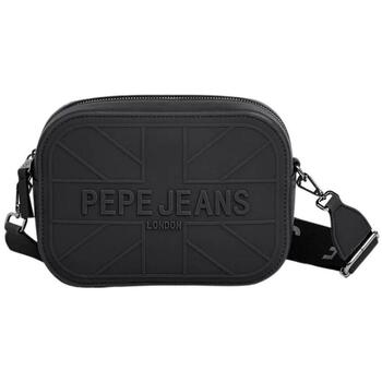 Pepe Jeans Schoudertas  -