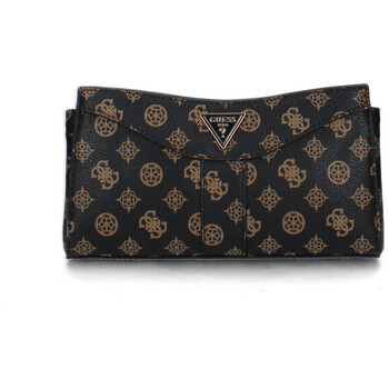 Guess Schoudertas  HWPM9521120