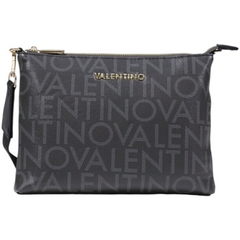 Valentino Bags Schoudertas  REGINA RE VBS9IS17