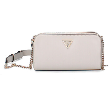 Guess Schoudertas  HWVG9493120