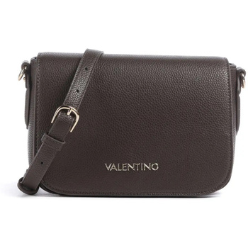 Valentino Bags Schoudertas  VBS7LX08