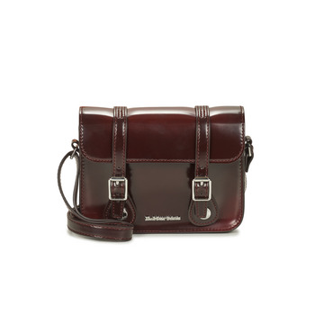 Dr. Martens Schoudertas  7 Satchel