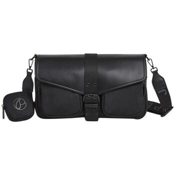 Pepe Jeans Schoudertas  -