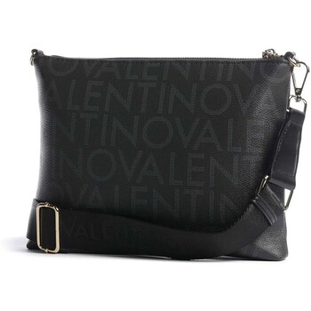 Valentino Bags Schoudertas  39535