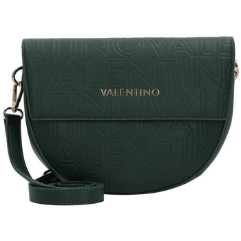 Valentino Bags Schoudertas  VBS8PG09