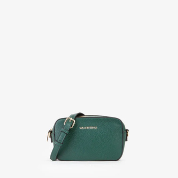 Valentino Bags Schoudertas  VBS9EG15