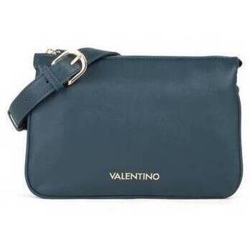 Valentino Bags Schoudertas  VBS7B308